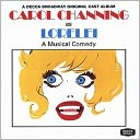 Lorelei [Original Broadway Cast] [Bonus Tracks]