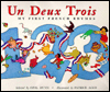 Un, Deux, Trois