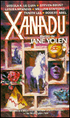 Xanadu