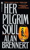 Her Pilgrim Soul