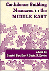 Confidence Building Measures in the Middle East