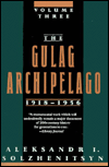 The Gulag Archipelago 1918 1956 An Experiment in Literary Investigation pdf The Gulag Archipelago 1918 1956 An Experiment in Literary Investigation cover
