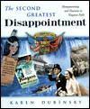 The Second Greatest Disappointment: Honeymooners, Heterosexuality, and the Tourist Industry at Niagara Falls