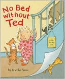 No Bed without Ted
