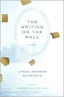 The Writing on the Wall