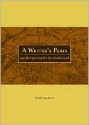 A Writer's Paris
