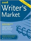 2008 Writer's Market