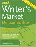 2008 Writer's Market Deluxe Edition