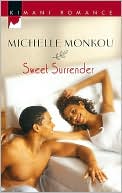 Sweet Surrender (Kimani Romance Series)