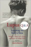 Lupus Q & A
