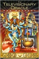 The Televisionary Oracle
