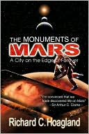 Monuments of Mars: A City on the Edge of Forever