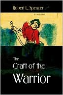 Craft of the Warrior