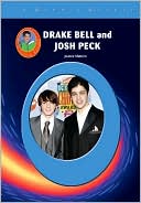 Are+drake+bell+and+josh+peck+best+friends