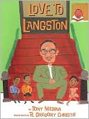 Love to Langston