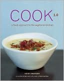 Cook 1.0: A Fresh Approach to the Vegetarian Kitchen