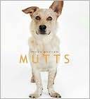 Mutts