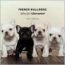 French Bulldogs:Lightweights Littermates