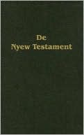 De Nyew Testament
