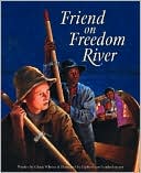 Friend on Freedom River