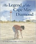Legend of the Cape May Diamond