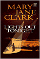 Lights Out Tonight (KEY News Series #9)