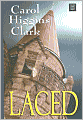 Laced (Regan Reilly Series #10)