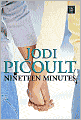 Nineteen Minutes