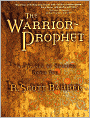 The Warrior-Prophet (Prince of Nothing Series #2)