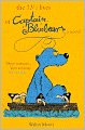 The 13 1/2 Lives of Captain Bluebear (Zamonia Series #1)