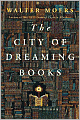 The City of Dreaming Books (Zamonia Series #3)