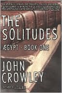 Solitudes