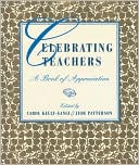 Celebrating Teachers