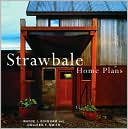Strawbale Home Plans