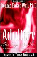 Adultery: The Forgivable Sin