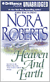 Heaven and Earth (Three Sisters Island Trilogy Series #2)