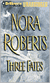 Three Fates