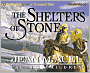 The Shelters of Stone (Earth's Children #5)