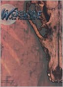 Werewolf the Forsaken: Core Rulebook