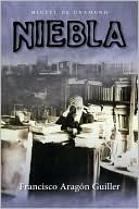 Niebla
