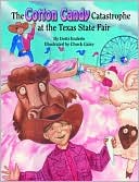 The Cotton Candy Catastrophe at the Texas State Fair