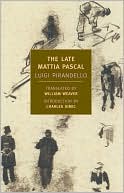 The Late Mattia Pascal