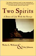 Two Spirits