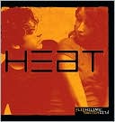 Heat: A Graphic Reality Check for Teens Dealing with Sexuality