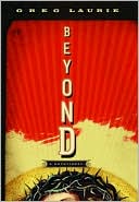 Beyond: A Devotional
