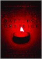 Battling Unbelief: Defeating Sin with Superior Pleasure