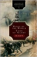 Wings of the Wind - Turn of Glory