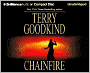 Chainfire (Sword of Truth Series #9)