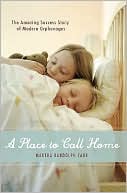 A Place to Call Home