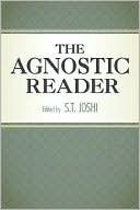 The Agnostic Reader